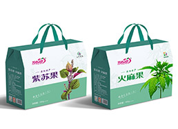 企业礼品定制
