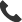 电话