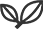 紫苏系列