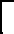西安航空果蔬脆系列
