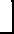 西安航空果蔬脆系列